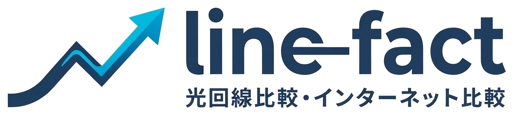 LineFact